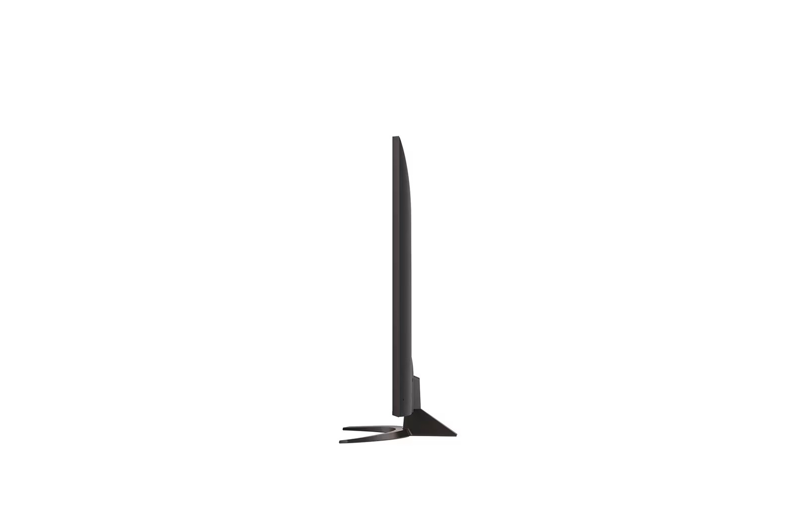 televizor lg 43ur81006lj.amce_image