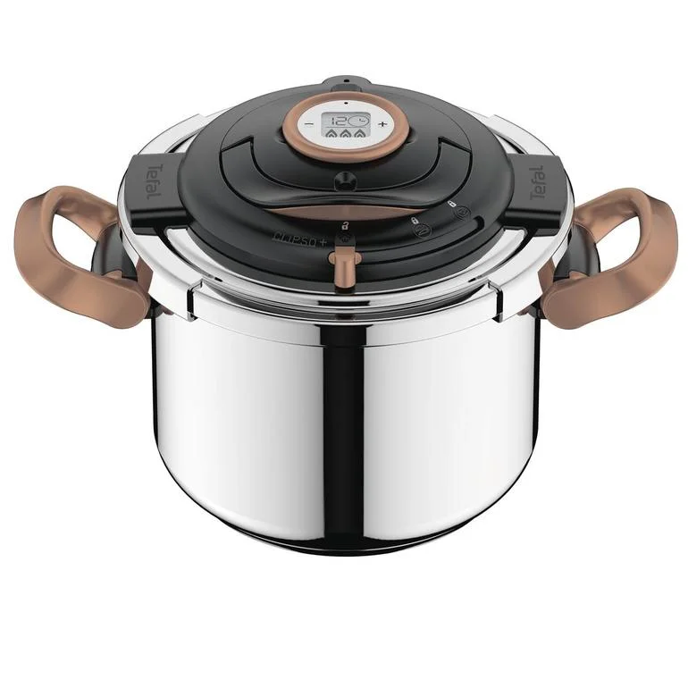 tefal-duduklu-qazan-6-l _image