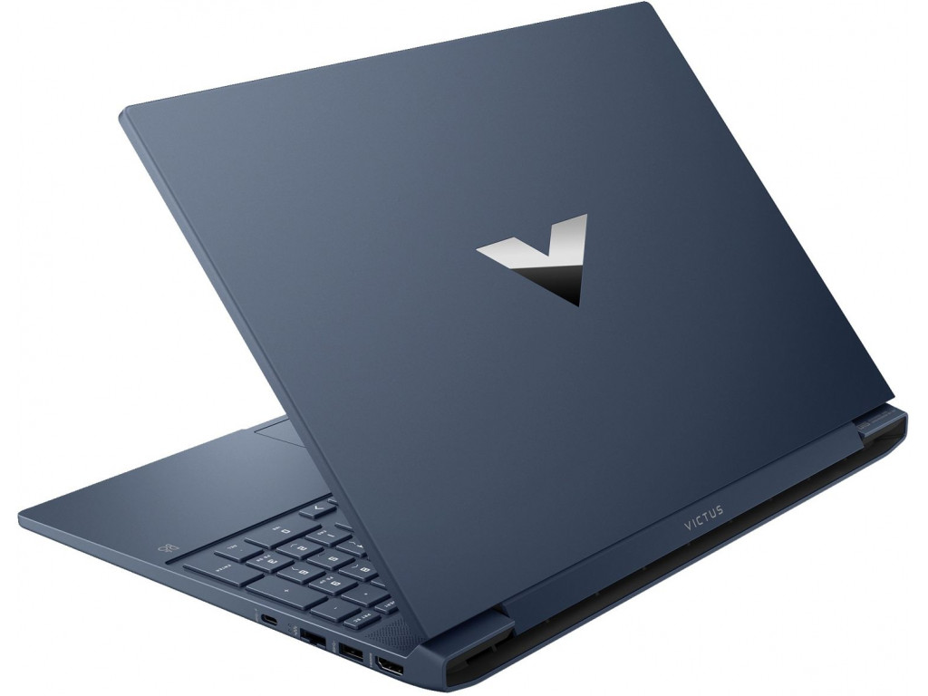 hp victus 15-fa1093dx  - core i5 13420h | 8gb ddr4 | 512gb ssd | geforce rtx 3050 6gb | 15.6 fhd ips 144hz  | windows 11_image