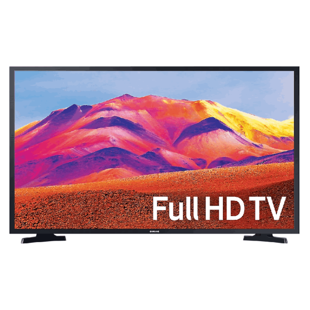 televizor-samsung-led-ue32t5300auxce _image