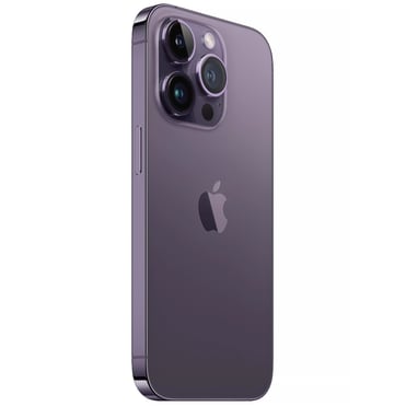 apple iphone 14 pro 128gb_image