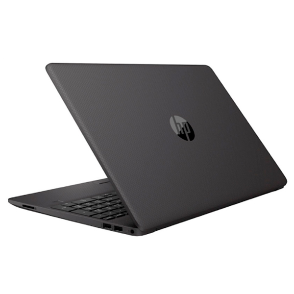 hp 250 g8  -  celeron n4020 | 4gb ddr4 | 128 ssd | intel uhd graphics |15,6'' | freedos_image