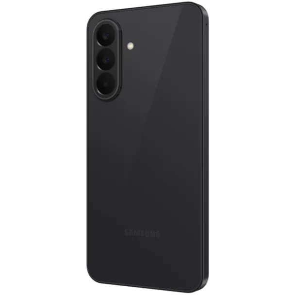 samsung galaxy a27 5g (sm-a276b) 8/256 gb black_image