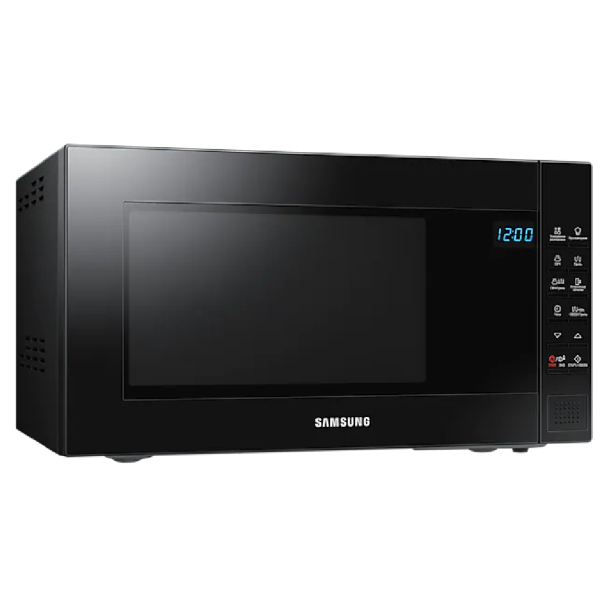 mikrodalğalı soba samsung ge88sub/bw_image