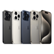 iphone 15 pro 128 gb_image