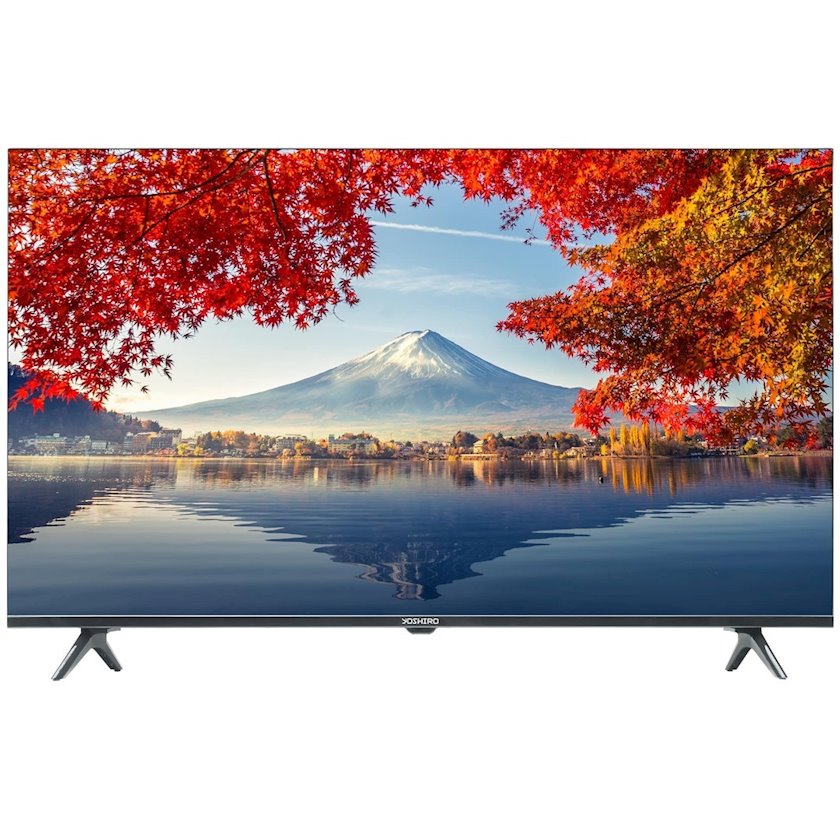 televizor-yoshiro-ytv-32hs08822b _image