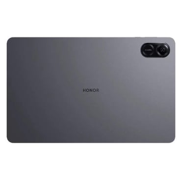honor pad x9 11.5" 128 gb space gray_image