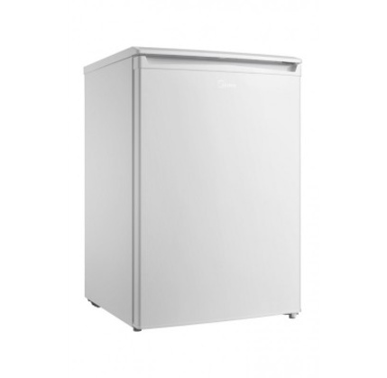 soyuducu midea mdrd168fgf01_image