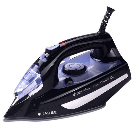 taube-tbi-2086 _image