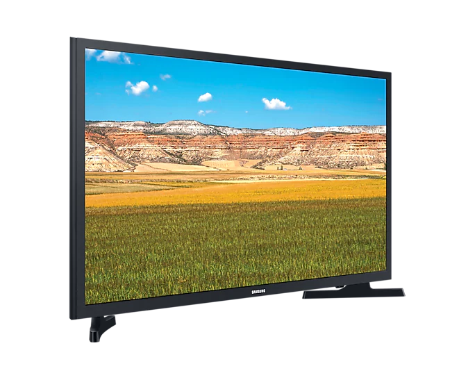 televizor samsung ue32t4500auxce_image