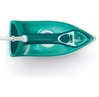 buxarlı ütü philips dst3030/70_image