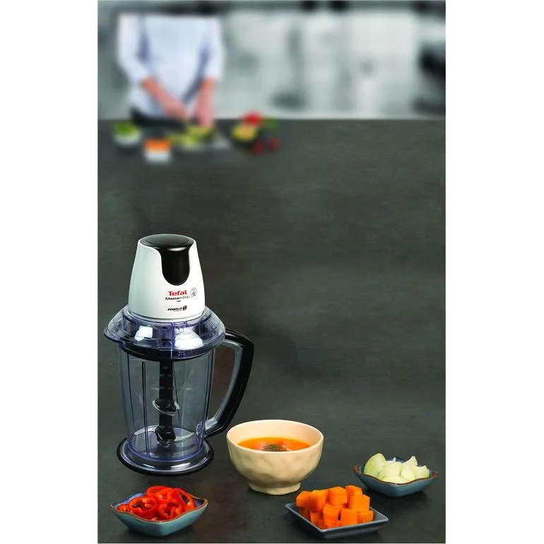 doğrayıcı tefal masterchop 4 bıçaqlı maxi 1500637071_image