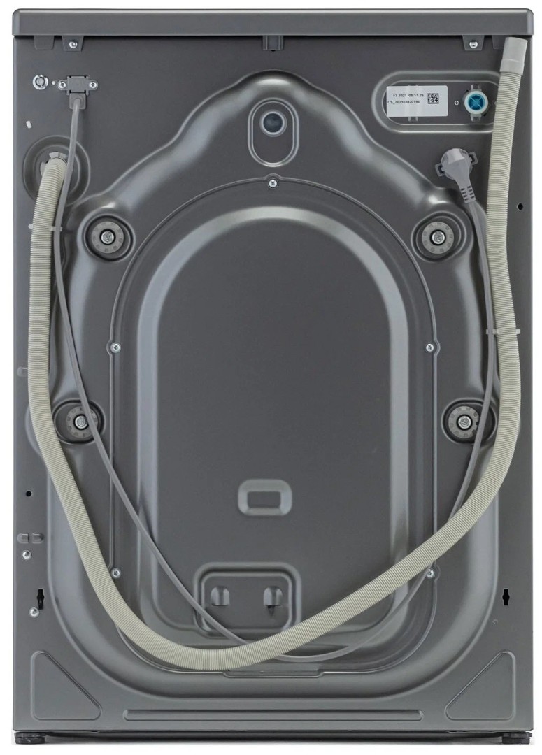 paltaryuyan maşın beko wsre 6512 prs_image