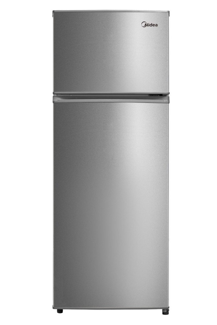 soyuducu-midea-mdrt294fgf02 _image