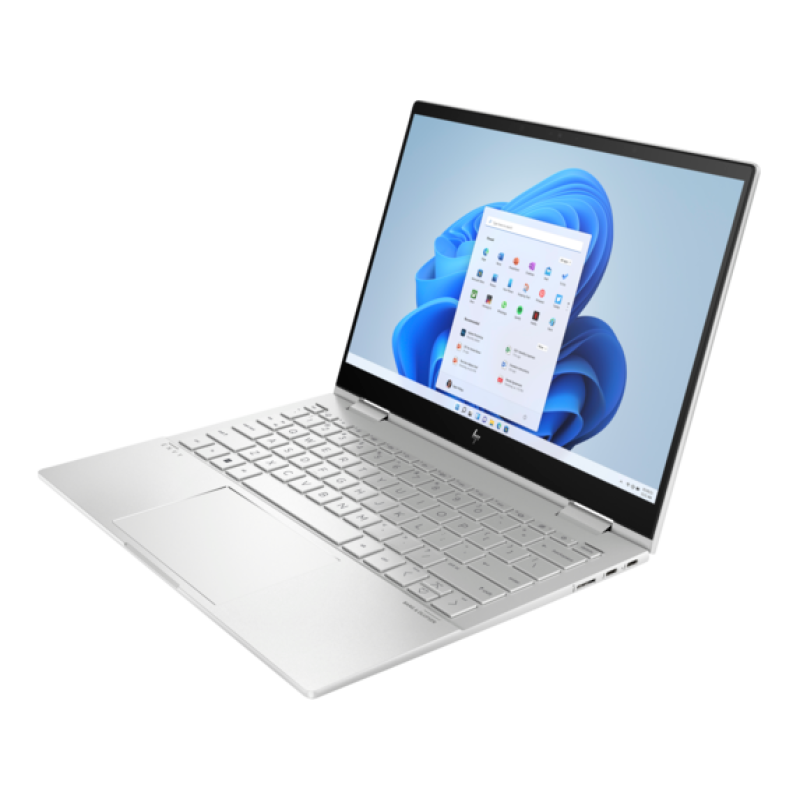 hp-envy-x360-14-es0013dx-core-i5-1335u-8gb-ddr4-512gb-ssd-intel-iris-xe-graphic-140-fhd-ips-touch-x360-windows-11-silver _image
