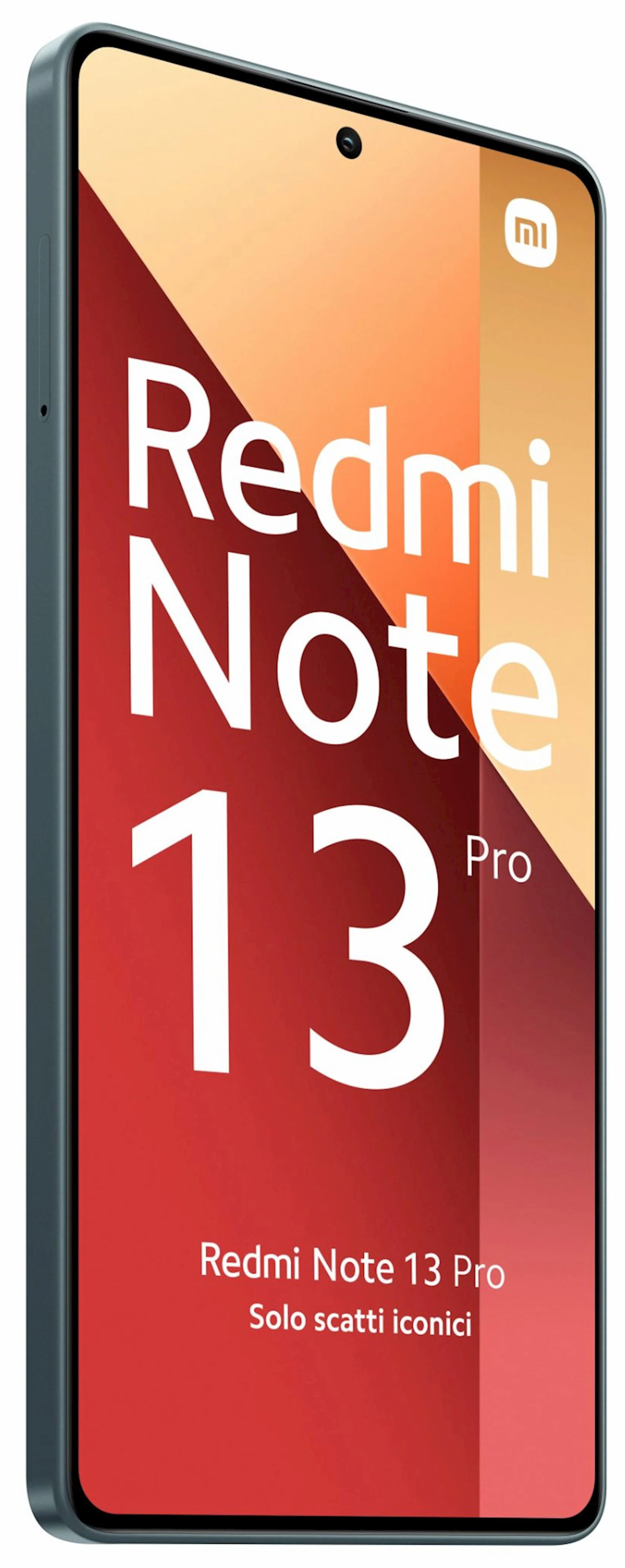 product_img