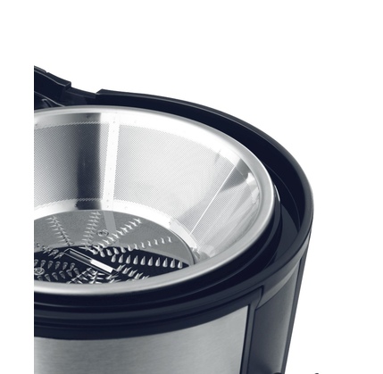 şirəçəkən bosch mes3500_image