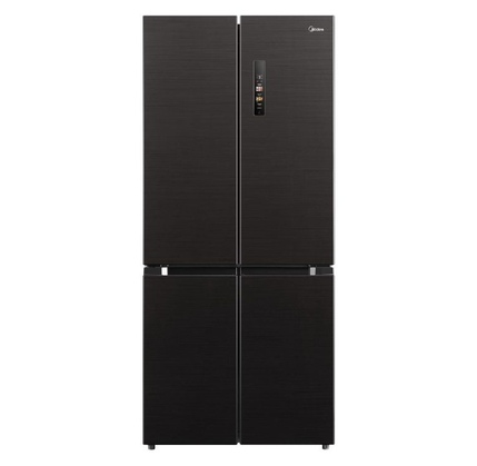 soyuducu midea mdrm691mie28_image
