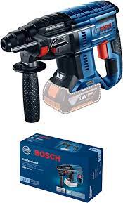 perforator bosch gbh 180-li professional_image