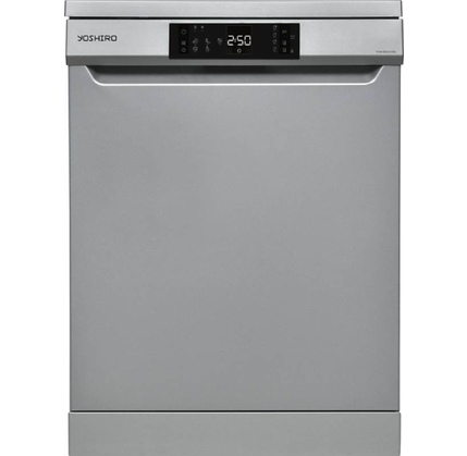 qabyuyan-masn-yoshiro-ydw-6s512v33s _image