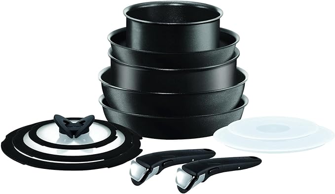 tefal-qara-tava-12-parca _image