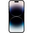 iphone 14 pro max 128 gb _image