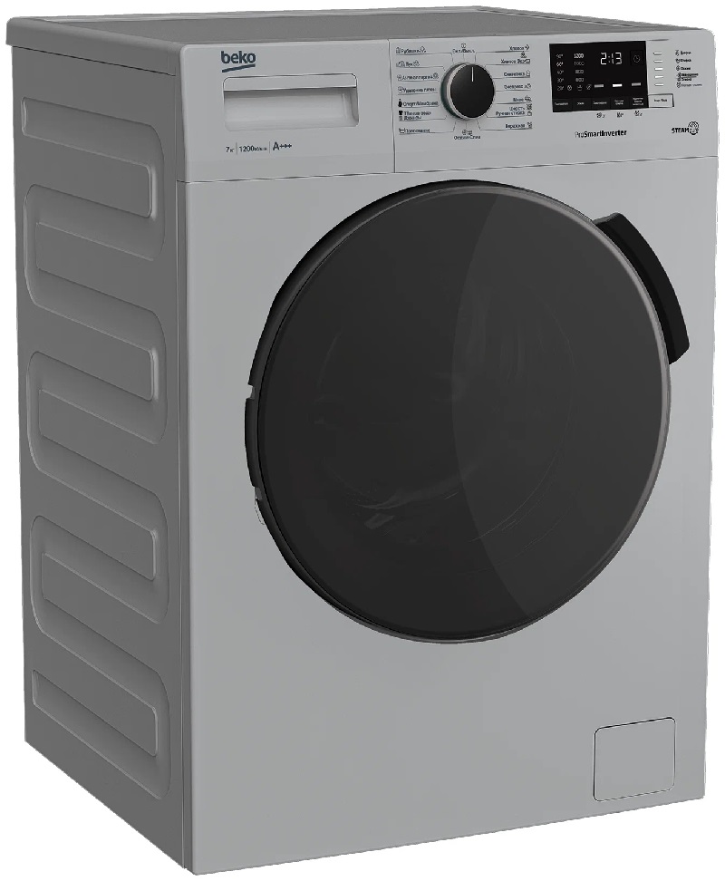 paltaryuyan-masin-beko-wsre-6512-prs _image