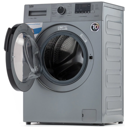paltaryuyan beko rspe78612s_image