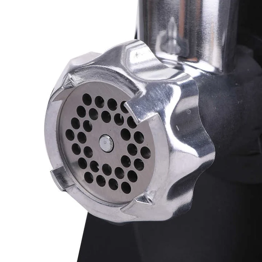 ətçəkən dessini ds-857_image