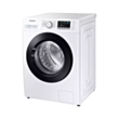 paltaryuyan samsung ww90t4041ce/lp_image