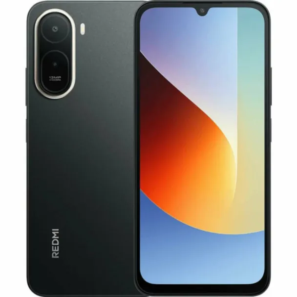 product_img