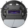 robot tozsoran midea s8 plus_image
