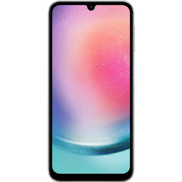 samsung galaxy a24 (sm-a245) 6/128 gb_image
