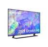 televizor samsung ue43cu8500uxru_image