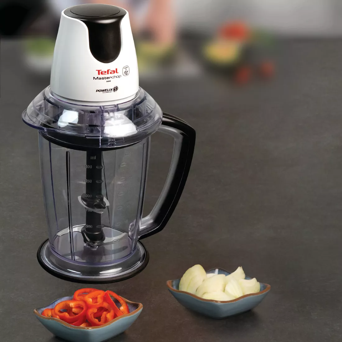 doğrayıcı tefal masterchop 4 bıçaqlı maxi 1500637071_image