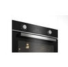 quraşdırılan soba beko bbim13300xm_image