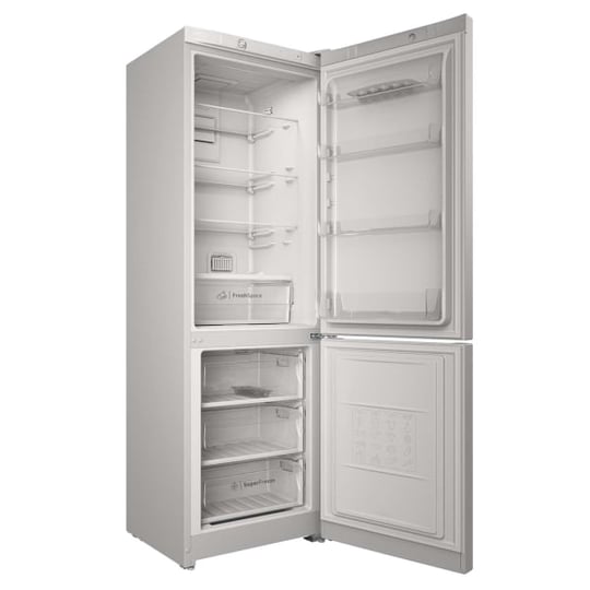 indesit its 4180 w_image