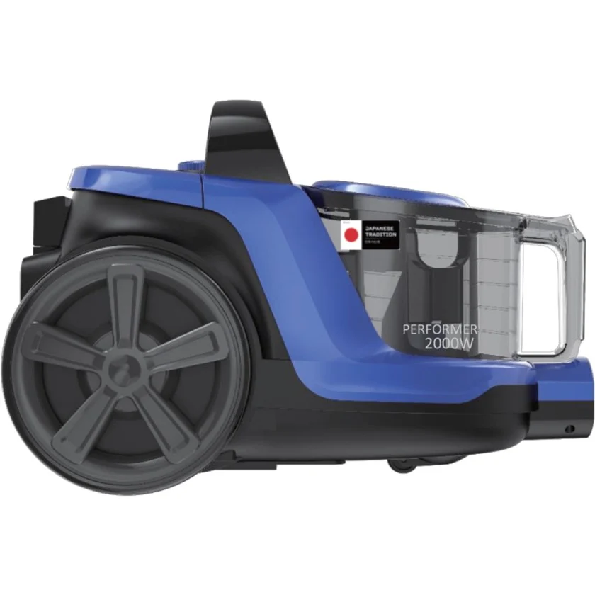 tozsoran yoshiro yvc-bs20k26bbl_image