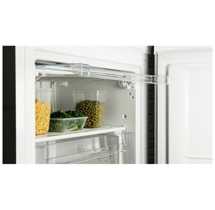 dondurucu İndesit dfz 5175 w_image