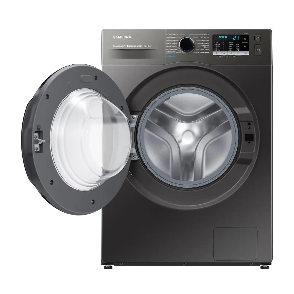 paltaryuyan maşın samsung ww80agas21axlp_image