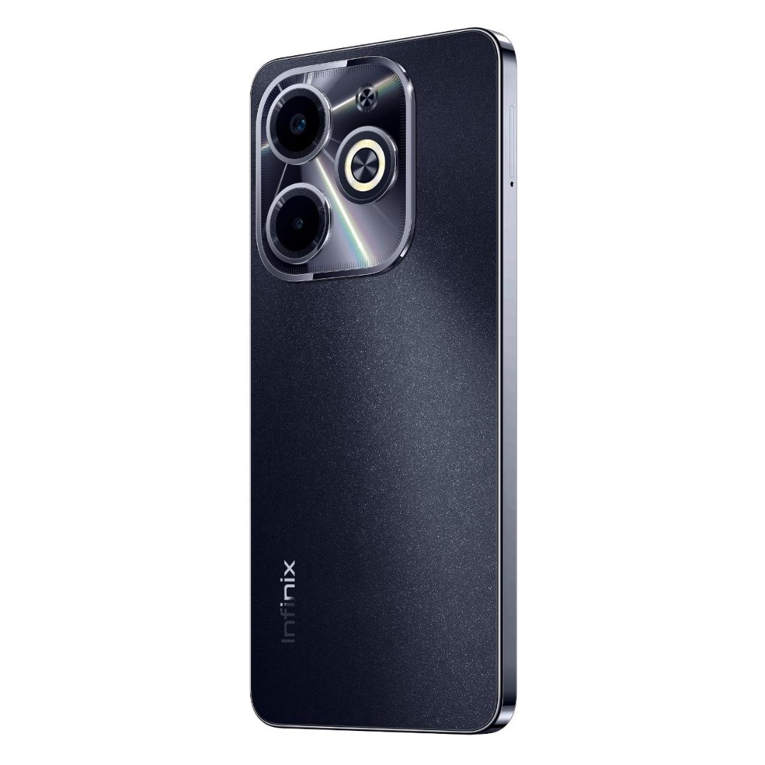 telefon infinix hot 40i 8/128gb nfc_image
