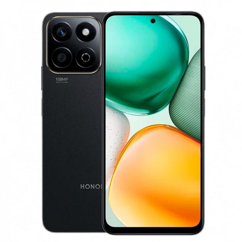 honor x7c 8gb/256gb_image