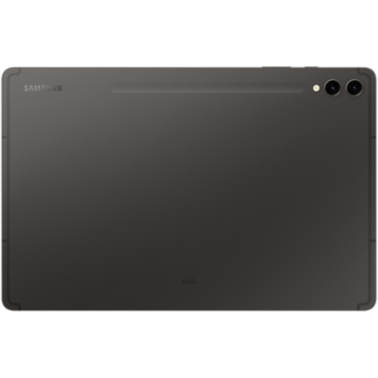 samsung galaxy tab s9+ 5g 256 gb (sm-x816) graphite_image