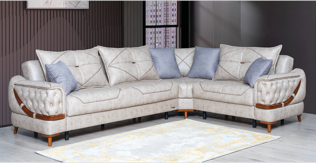 elvis künc divan 3+2_image