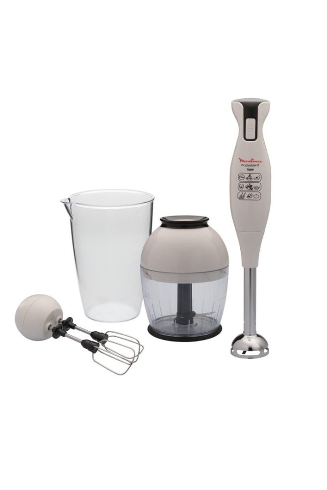 tefal-blender-9100034263- _image