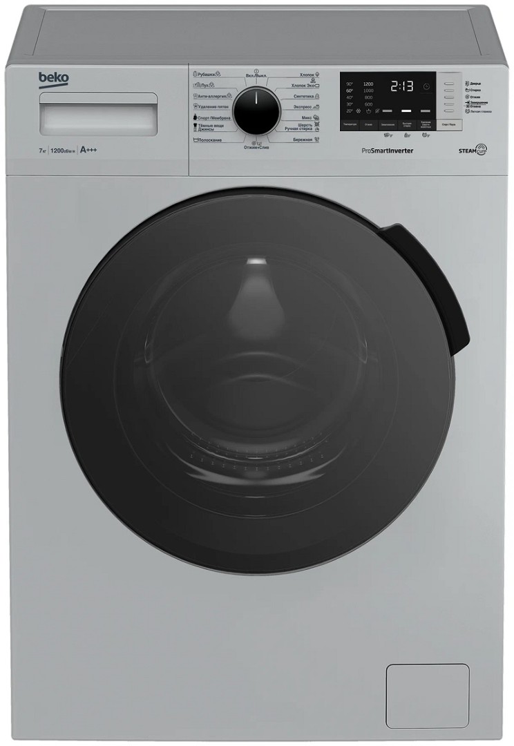 paltaryuyan-masin-beko-rspe78612s _image
