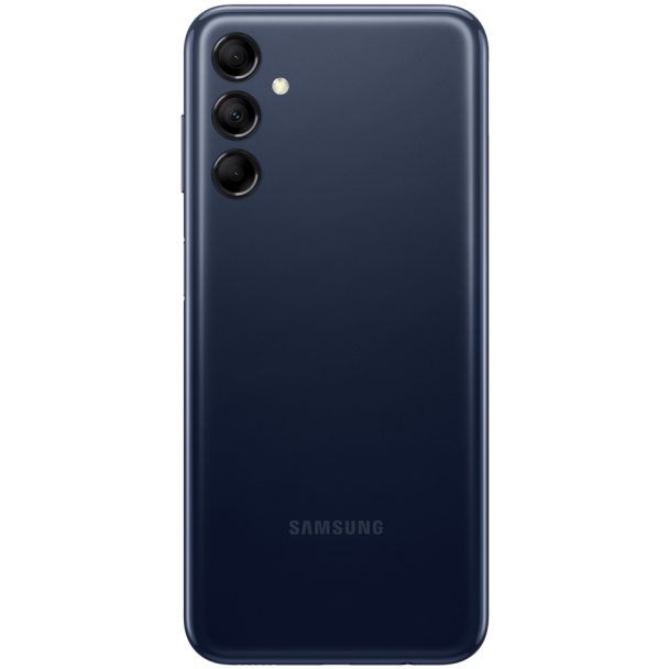 samsung galaxy m14 (sm-m146) 4/128 gb_image
