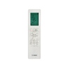 kondisioner bosch cll2000w26-kit, 9000 btu, 20-30 m2_image