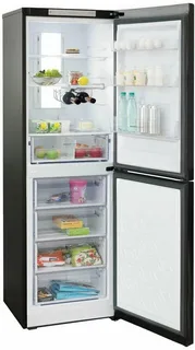 soyducu biryusa w6135_image