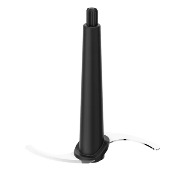 doğrayıcı beko chg 81442 bx_image